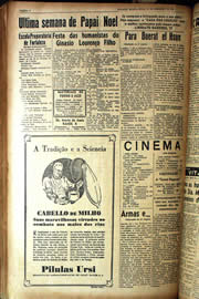Hemeroteca - pagina Unitario_1942_12_0138.jpg
