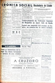 Hemeroteca - pagina Unitario_1942_12_0139.jpg