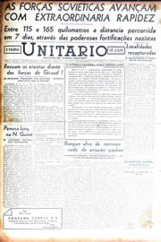 Hemeroteca - pagina Unitario_1942_12_0141.jpg