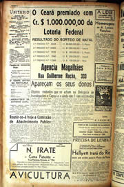 Hemeroteca - pagina Unitario_1942_12_0142.jpg