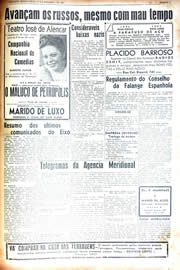 Hemeroteca - pagina Unitario_1942_12_0143.jpg