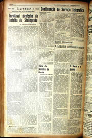 Hemeroteca - pagina Unitario_1942_12_0144.jpg