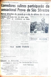 Hemeroteca - pagina Unitario_1942_12_0145.jpg