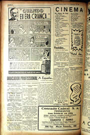 Hemeroteca - pagina Unitario_1942_12_0146.jpg