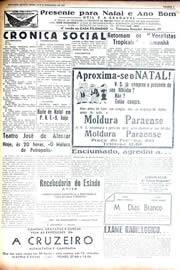 Hemeroteca - pagina Unitario_1942_12_0147.jpg