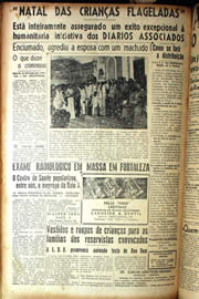Hemeroteca - pagina Unitario_1942_12_0148.jpg