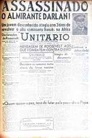 Hemeroteca - pagina Unitario_1942_12_0149.jpg