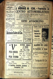 Hemeroteca - pagina Unitario_1942_12_0150.jpg