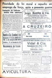 Hemeroteca - pagina Unitario_1942_12_0151.jpg