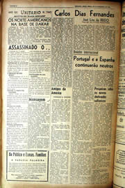 Hemeroteca - pagina Unitario_1942_12_0152.jpg