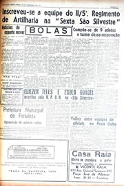 Hemeroteca - pagina Unitario_1942_12_0153.jpg