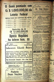 Hemeroteca - pagina Unitario_1942_12_0154.jpg