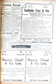 Hemeroteca - pagina Unitario_1942_12_0155.jpg