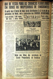 Hemeroteca - pagina Unitario_1942_12_0156.jpg
