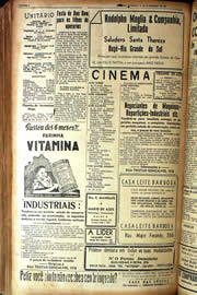 Hemeroteca - pagina Unitario_1942_12_0158.jpg