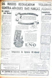 Hemeroteca - pagina Unitario_1942_12_0159.jpg