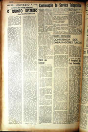 Hemeroteca - pagina Unitario_1942_12_0160.jpg