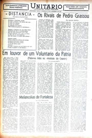 Hemeroteca - pagina Unitario_1942_12_0161.jpg