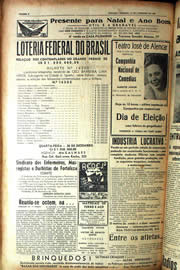 Hemeroteca - pagina Unitario_1942_12_0162.jpg