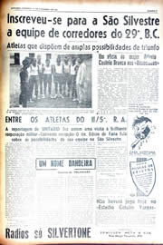 Hemeroteca - pagina Unitario_1942_12_0163.jpg