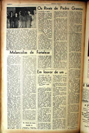 Hemeroteca - pagina Unitario_1942_12_0164.jpg