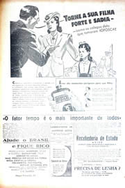 Hemeroteca - pagina Unitario_1942_12_0165.jpg