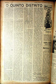 Hemeroteca - pagina Unitario_1942_12_0166.jpg