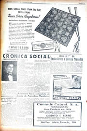 Hemeroteca - pagina Unitario_1942_12_0167.jpg