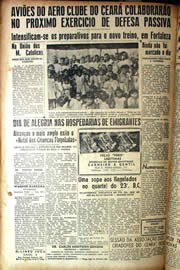 Hemeroteca - pagina Unitario_1942_12_0168.jpg