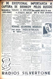 Hemeroteca - pagina Unitario_1942_12_0171.jpg