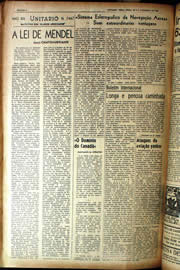 Hemeroteca - pagina Unitario_1942_12_0172.jpg