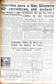 Hemeroteca - pagina Unitario_1942_12_0173.jpg