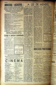 Hemeroteca - pagina Unitario_1942_12_0174.jpg
