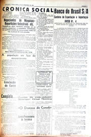 Hemeroteca - pagina Unitario_1942_12_0175.jpg