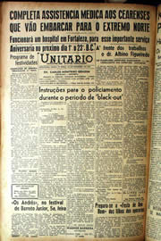 Hemeroteca - pagina Unitario_1942_12_0176.jpg