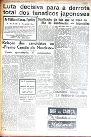 Hemeroteca - pagina Unitario_1942_12_0179.jpg