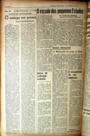 Hemeroteca - pagina Unitario_1942_12_0180.jpg