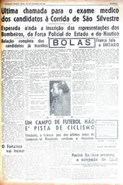 Hemeroteca - pagina Unitario_1942_12_0181.jpg
