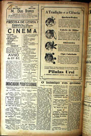 Hemeroteca - pagina Unitario_1942_12_0182.jpg