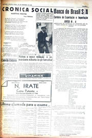 Hemeroteca - pagina Unitario_1942_12_0183.jpg
