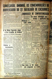 Hemeroteca - pagina Unitario_1942_12_0184.jpg