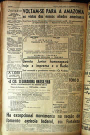 Hemeroteca - pagina Unitario_1942_12_0186.jpg