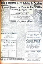 Hemeroteca - pagina Unitario_1942_12_0187.jpg