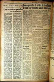 Hemeroteca - pagina Unitario_1942_12_0188.jpg