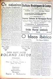 Hemeroteca - pagina Unitario_1942_12_0189.jpg