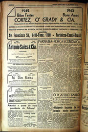 Hemeroteca - pagina Unitario_1942_12_0190.jpg