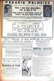 Hemeroteca - pagina Unitario_1942_12_0191.jpg