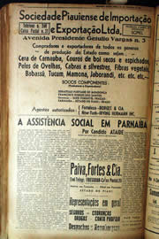 Hemeroteca - pagina Unitario_1942_12_0192.jpg