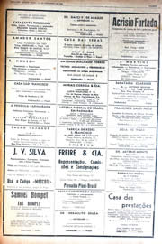 Hemeroteca - pagina Unitario_1942_12_0193.jpg