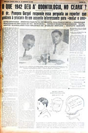 Hemeroteca - pagina Unitario_1942_12_0195.jpg